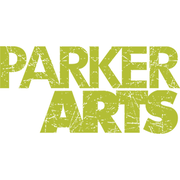 Parker Arts